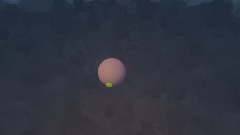 Clean Slate - Experiments