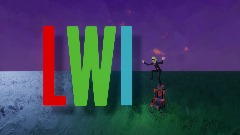 A screenshot taken in Dreams. 17 of 29.