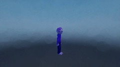 A screenshot taken in Dreams. 2 of 18.