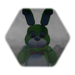 Phantom bonnie