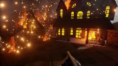 Kingdoms Future full Game