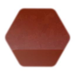 Terminator - Love Theme