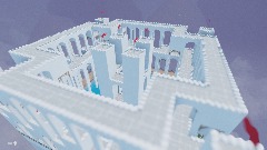 A screenshot taken in Dreams. 2 of 25.