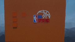 MENU DE LIVE PRO BASKETBALL 27