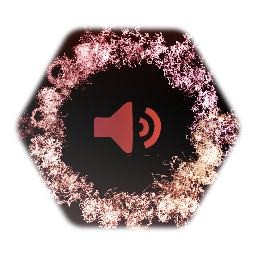 FNF Vs. Sonic.exe - Triple Trouble (Instrumental)