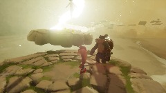 crash platforming [ alpha ]