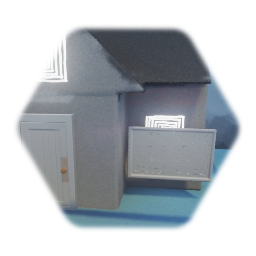 Dreams Crossing DreamsCom 2021 Booth