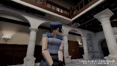 A screenshot taken in Dreams. 12 of 25.