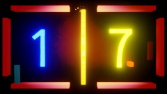 A screenshot taken in Dreams. 4 of 16.