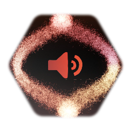 mayday - the go team loop