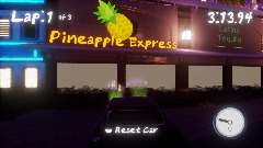 A screenshot taken in Dreams. 11 of 27.