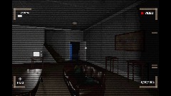 A screenshot taken in Dreams. 3 of 21.