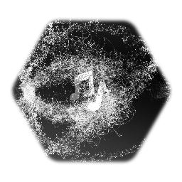 Tense Orchestral Strings