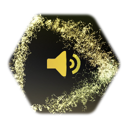 Crash Bandicoot 2 Ruins Bonus Music Crash 3 Style PS1