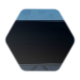 Sculpts by @Potato_Rights