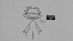 A screenshot taken in Dreams. 7 of 11.