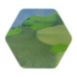Grass