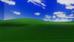 A screenshot taken in Dreams. 1 of 4.