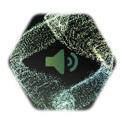 Partie de kerchak peur ft ziak