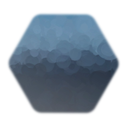 Automatic Screw in Bolt - Static Bolt