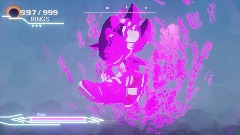 A screenshot taken in Dreams. 4 of 26.