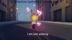 A screenshot taken in Dreams. 20 of 27.