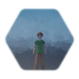 FNF Logic (WIP) but Improved