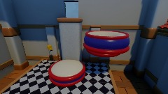 My Creation - 10/5/2021