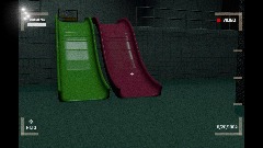 A screenshot taken in Dreams. 2 of 16.