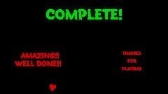 A screenshot taken in Dreams. 4 of 8.