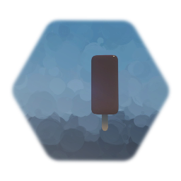 Popsicle