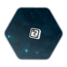 My Version Of The Magic Doorway