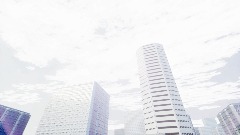 Houston DedSec Be Like: