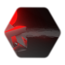 KIRYU SKIN: @JIMMY_CULTIST_ | TEA ENGINE