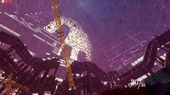 The Nutron industrial complex