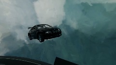 A screenshot taken in Dreams. 2 of 13.