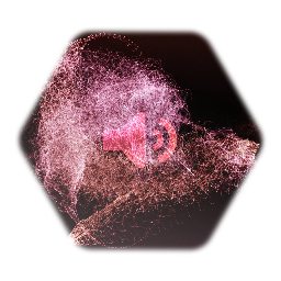 Toontown Online Sad sound