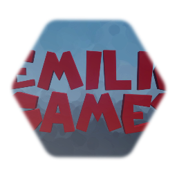 Emilio Games Logo
