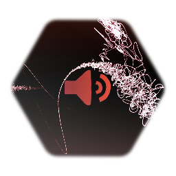 Adventure Planet Interface: New Object