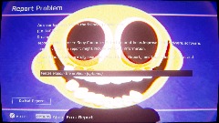 A screenshot taken in Dreams. 10 of 11.