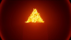 A screenshot taken in Dreams. 1 of 4.