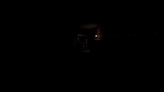 A screenshot taken in Dreams. 7 of 9.