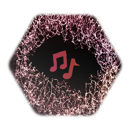 Gauntlet Theme with an extra hop