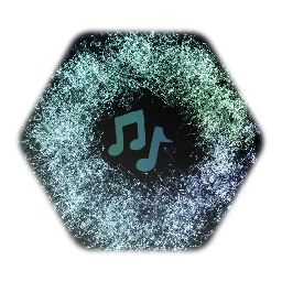 Elephant Outside of the Room