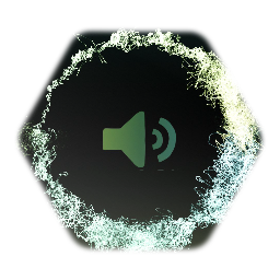 Remix of Beatbox Rythmn Song