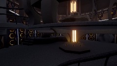 A screenshot taken in Dreams. 9 of 28.