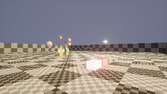 Project Roblox [2014]???