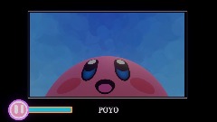 A screenshot taken in Dreams. 6 of 22.