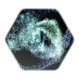 The Precursor to a Star - PMD Remix