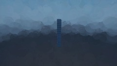 A screenshot taken in Dreams. 8 of 24.